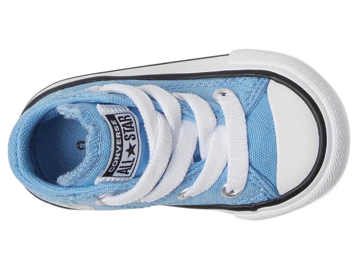 Amazon.com: Converse Kids Chuck Taylor All Star Madison